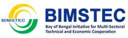 BIMSTEC