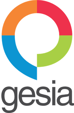 GESIA IT Association