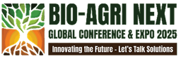 Bio-Agri Next