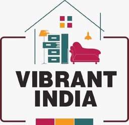 Vibrant India