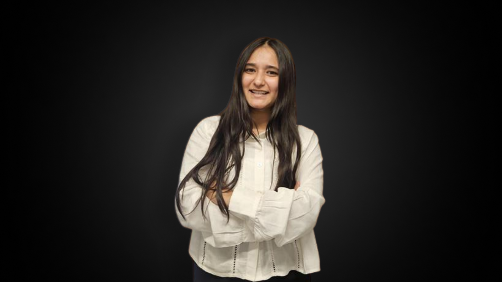 xpro.ai Team - Marketing Manager