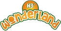H3 wonderland 1