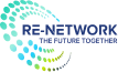 Renetwork 1