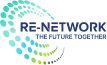 Renetwork 1