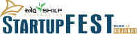 Startup Fest 1