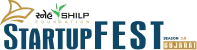 Startup Fest 1