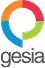 Vector